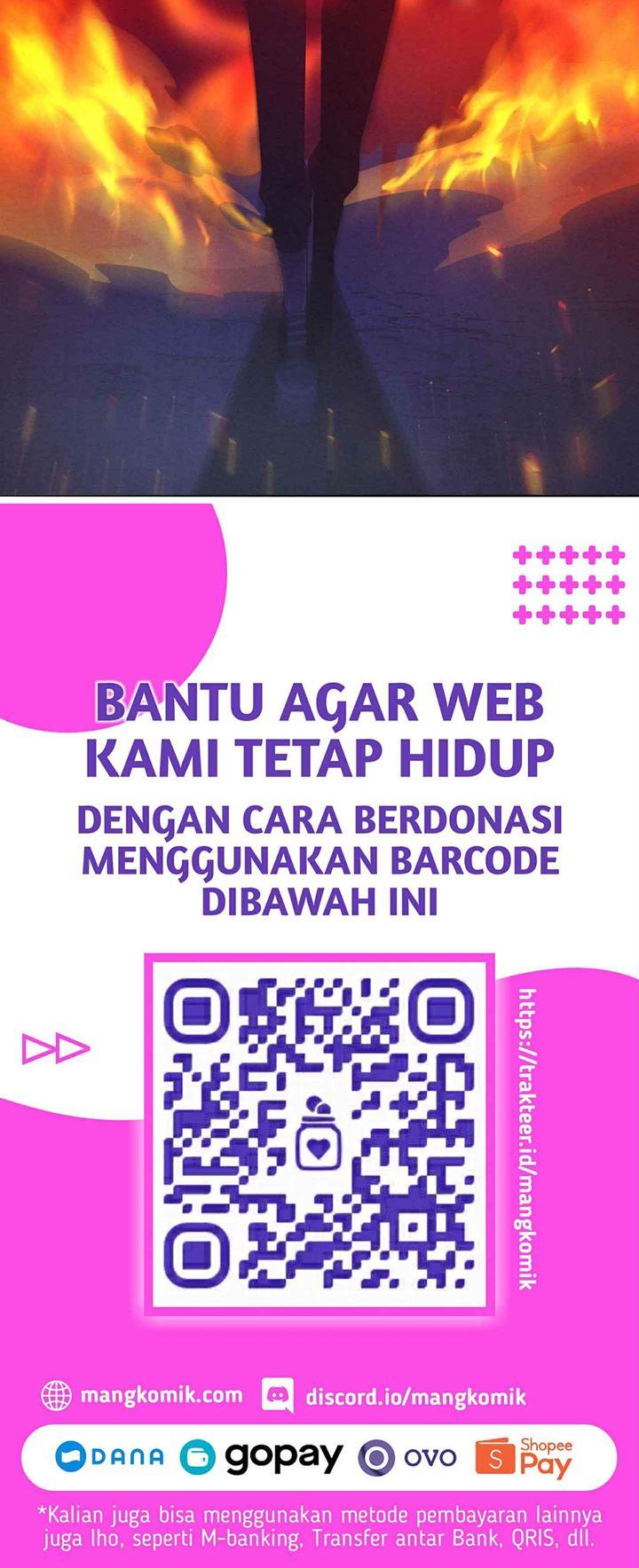 image-komik-evolution-frenzy-chapter-35-15/38