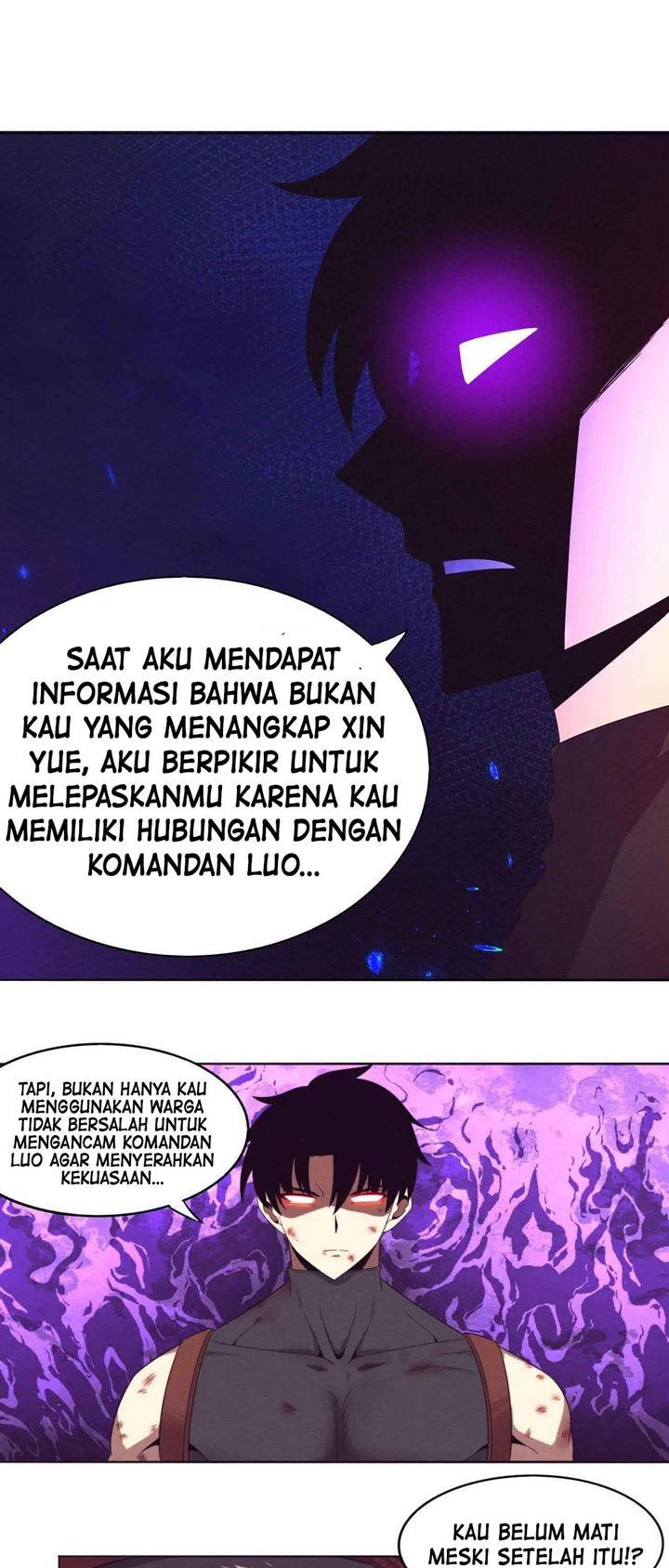 image-komik-evolution-frenzy-chapter-35-16/38