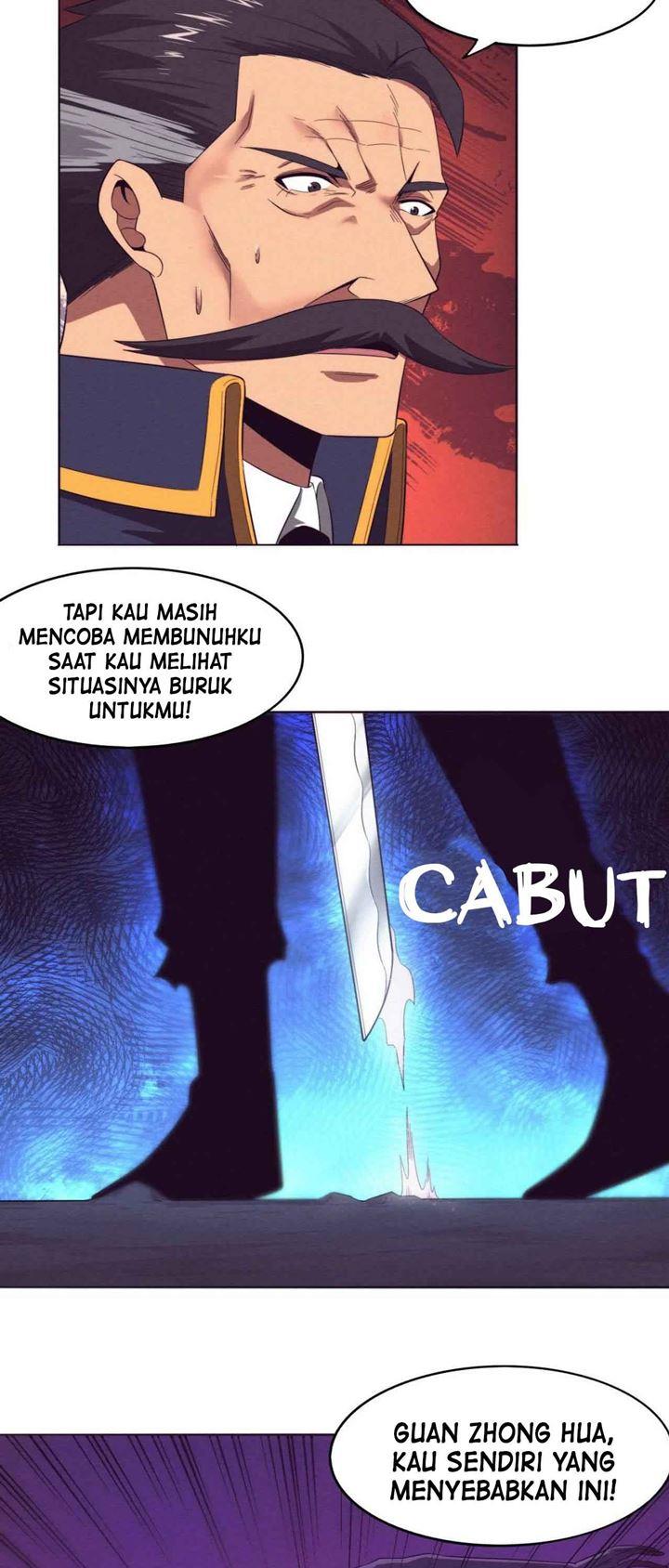 image-komik-evolution-frenzy-chapter-35-17/38