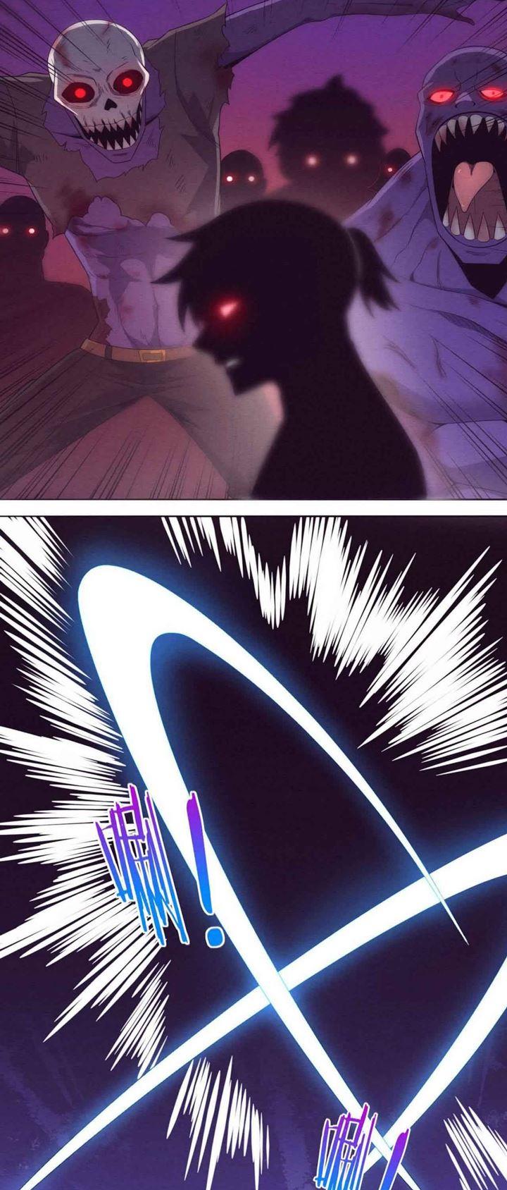 image-komik-evolution-frenzy-chapter-35-18/38