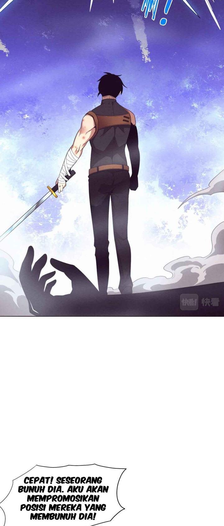 image-komik-evolution-frenzy-chapter-35-19/38