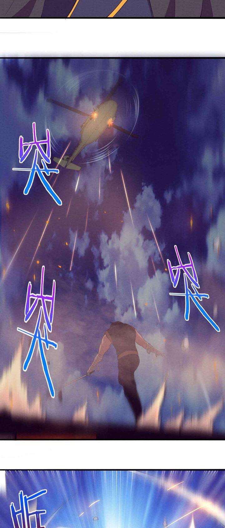 image-komik-evolution-frenzy-chapter-35-21/38