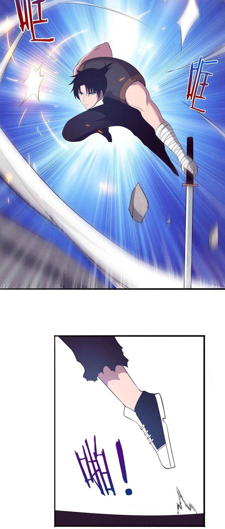 image-komik-evolution-frenzy-chapter-35-22/38