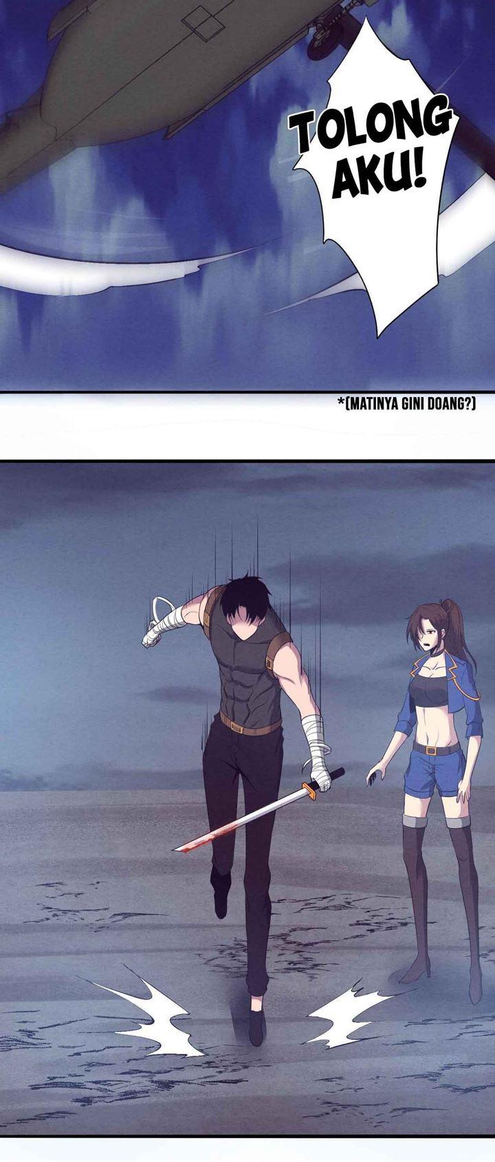 image-komik-evolution-frenzy-chapter-35-25/38