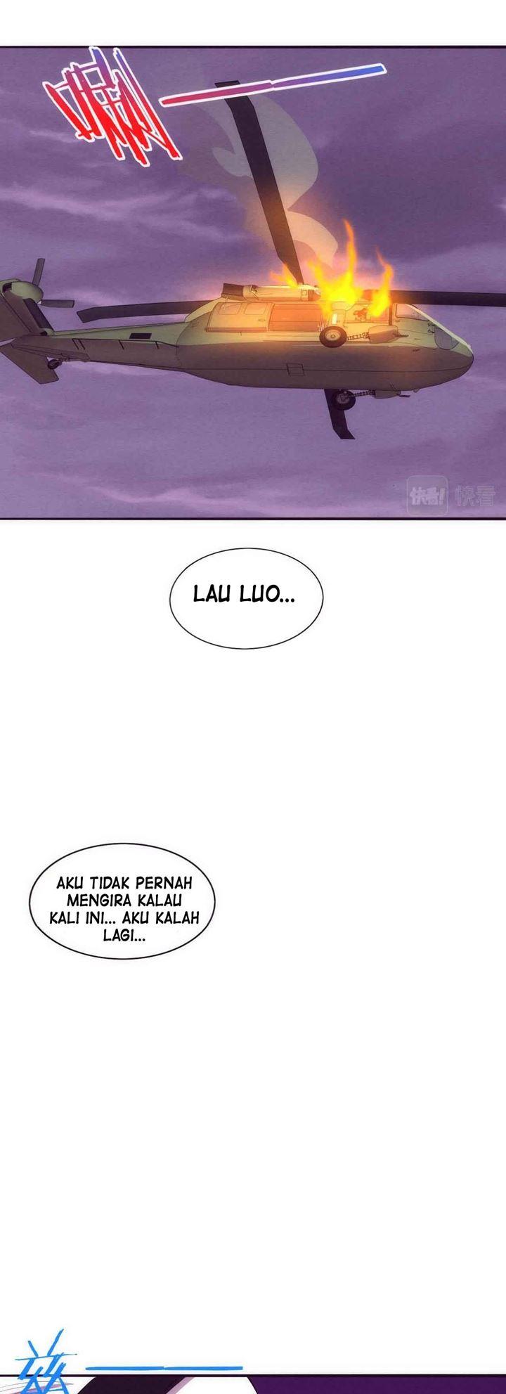 image-komik-evolution-frenzy-chapter-35-26/38