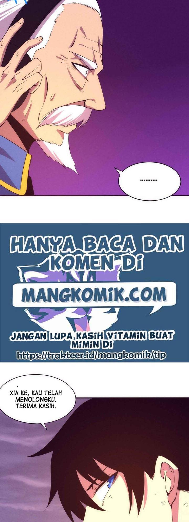 image-komik-evolution-frenzy-chapter-35-27/38