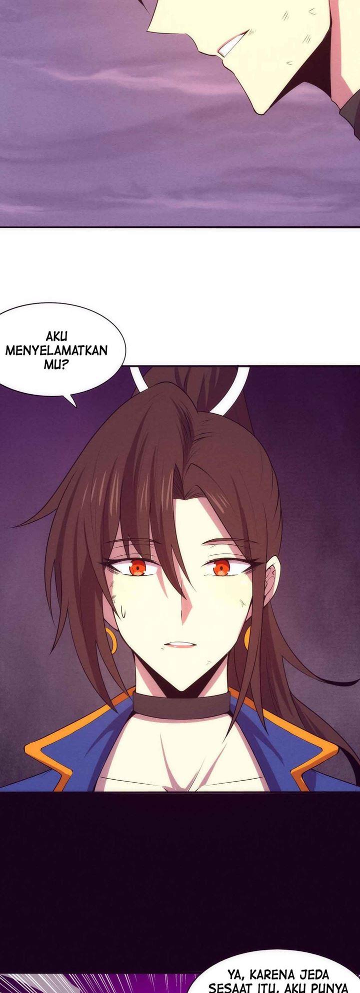 image-komik-evolution-frenzy-chapter-35-28/38