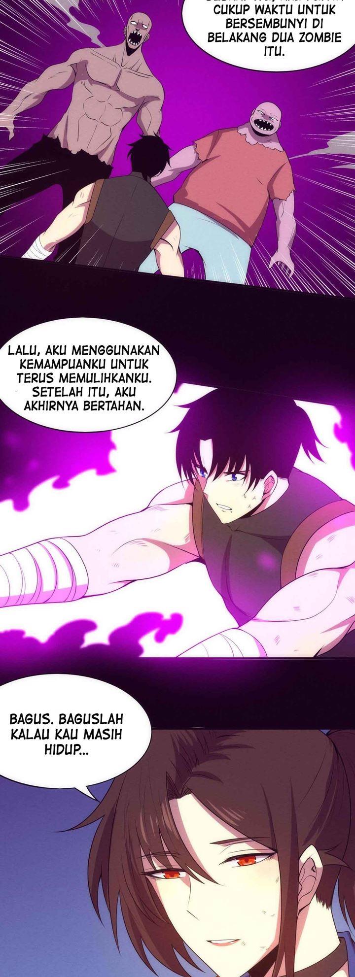 image-komik-evolution-frenzy-chapter-35-29/38