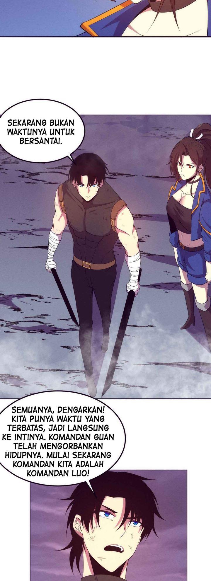 image-komik-evolution-frenzy-chapter-35-30/38