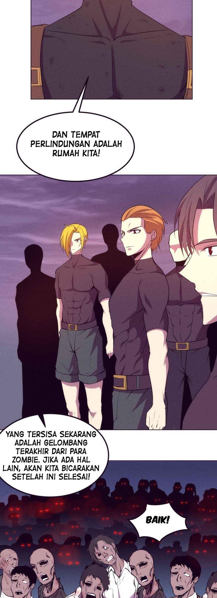 image-komik-evolution-frenzy-chapter-35-31/38