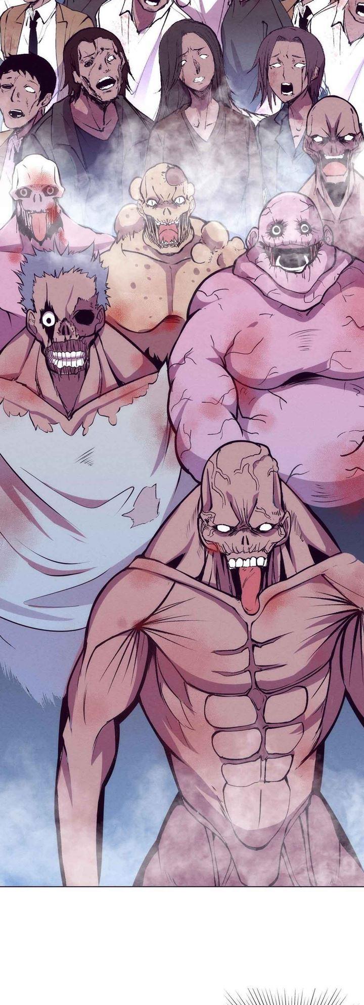 image-komik-evolution-frenzy-chapter-35-32/38