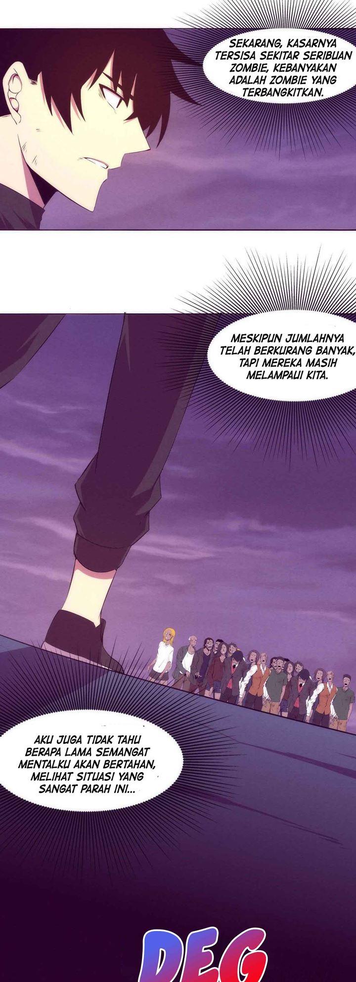 image-komik-evolution-frenzy-chapter-35-33/38