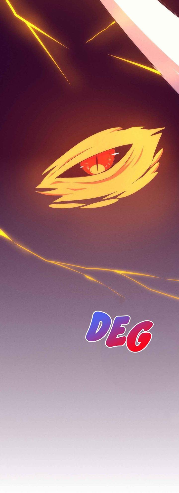 image-komik-evolution-frenzy-chapter-35-35/38