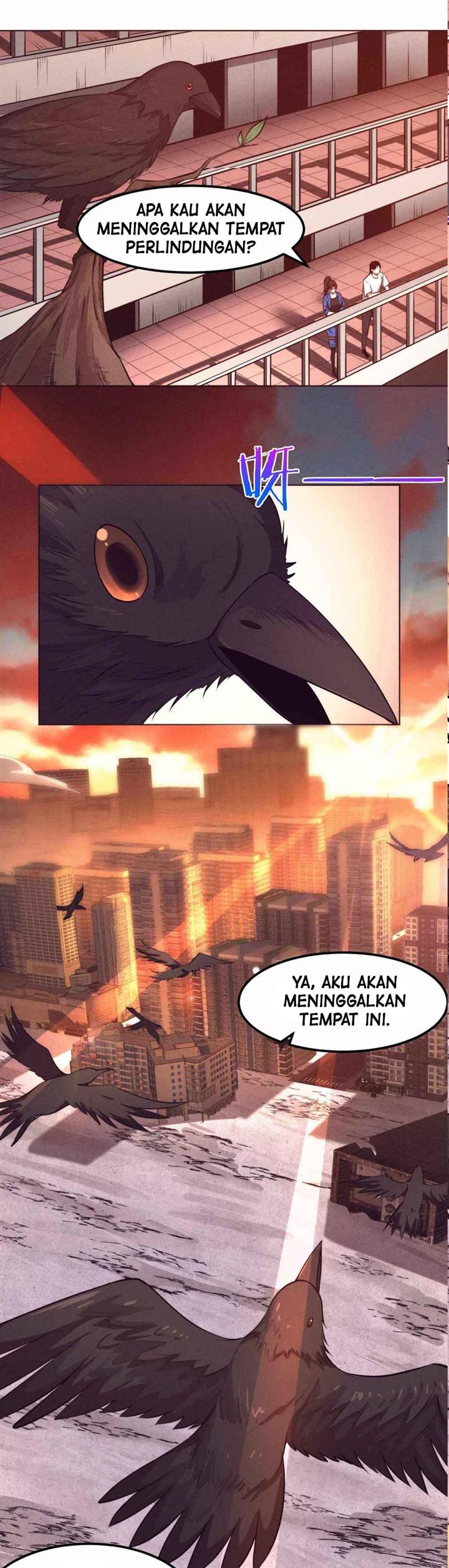 image-komik-evolution-frenzy-chapter-42-1/39