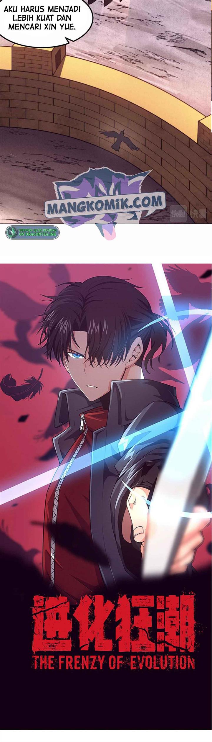 image-komik-evolution-frenzy-chapter-42-2/39
