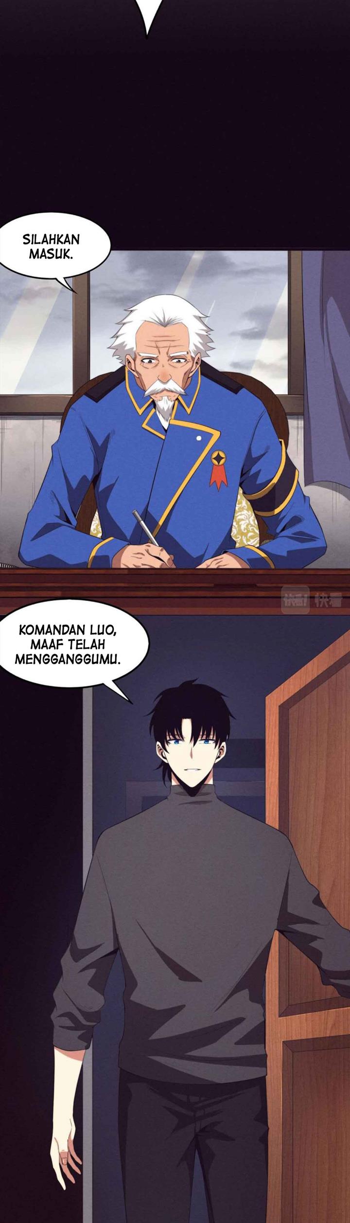 image-komik-evolution-frenzy-chapter-42-4/39