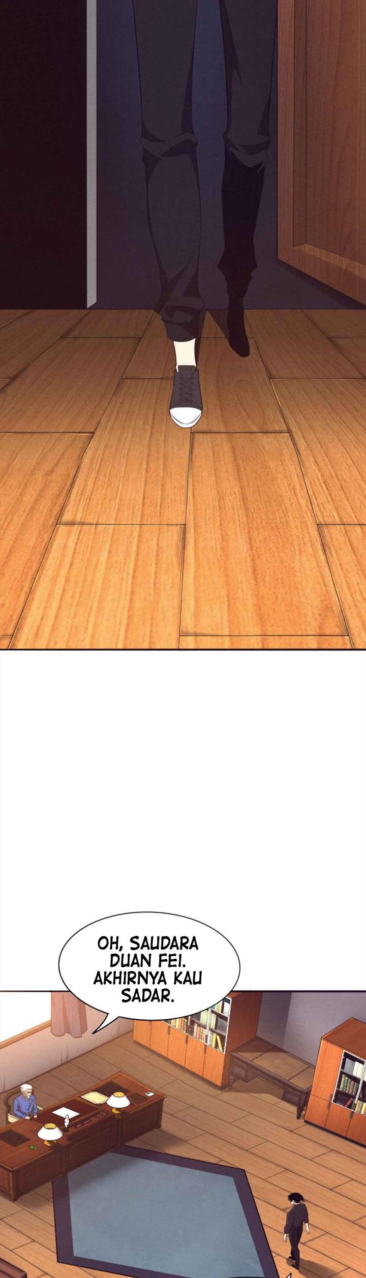 image-komik-evolution-frenzy-chapter-42-5/39