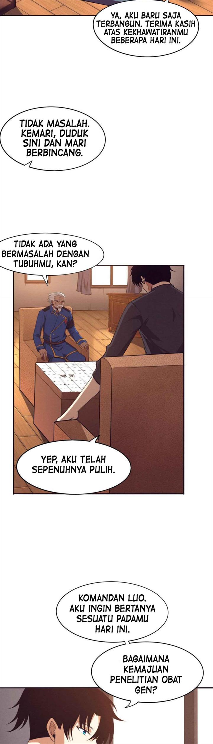 image-komik-evolution-frenzy-chapter-42-6/39