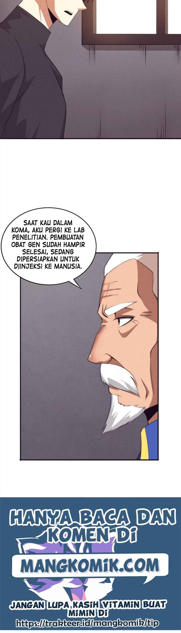 image-komik-evolution-frenzy-chapter-42-7/39