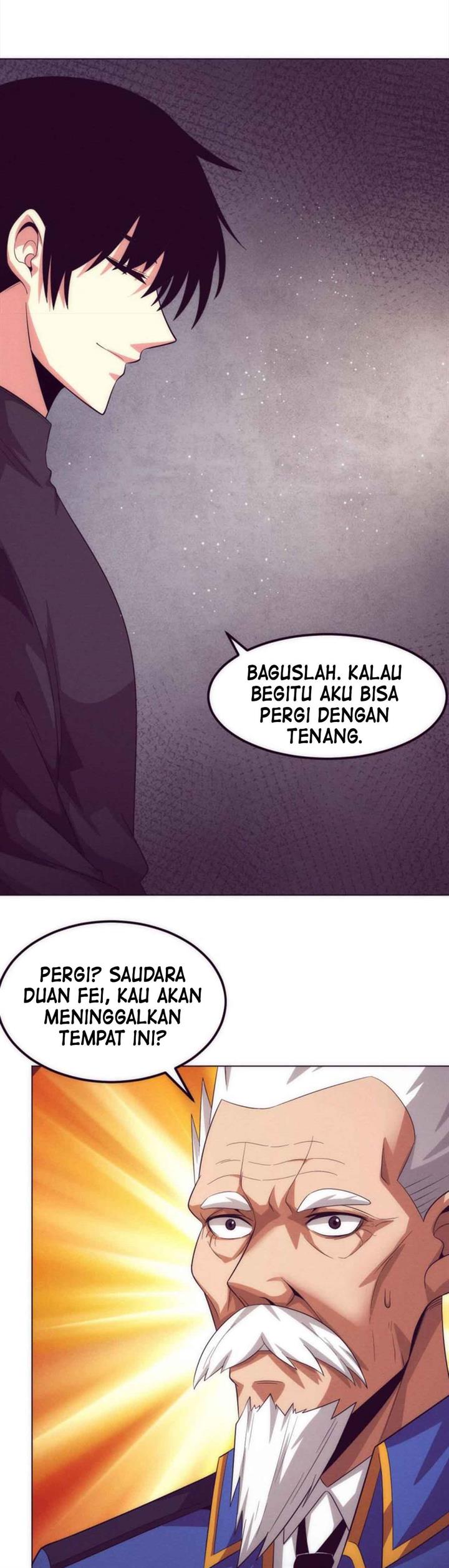 image-komik-evolution-frenzy-chapter-42-8/39