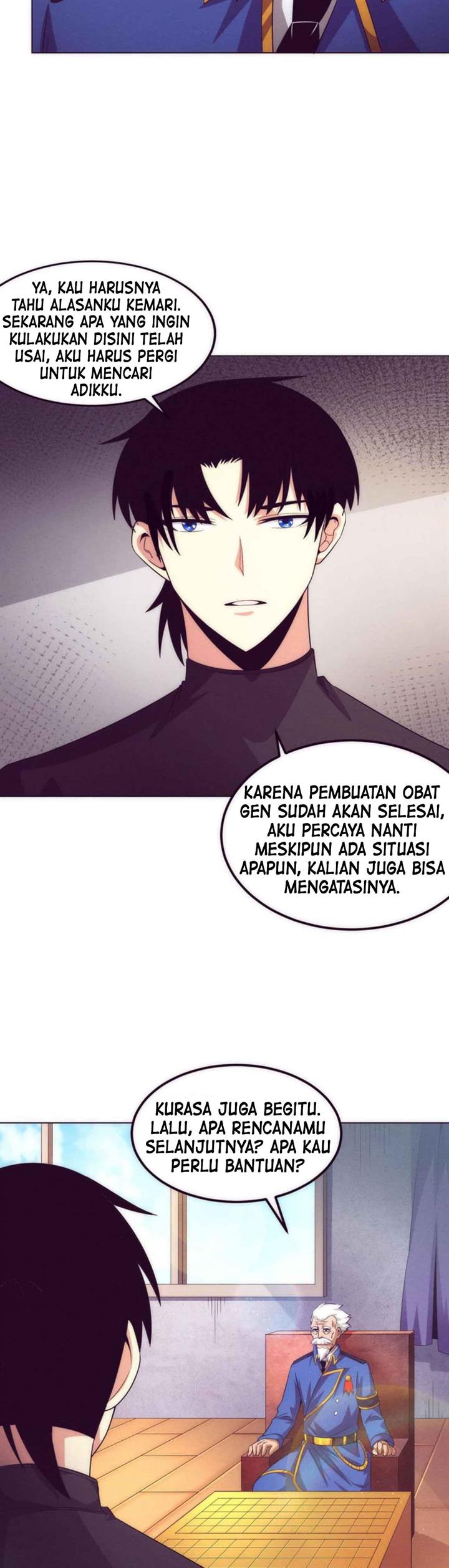 image-komik-evolution-frenzy-chapter-42-9/39