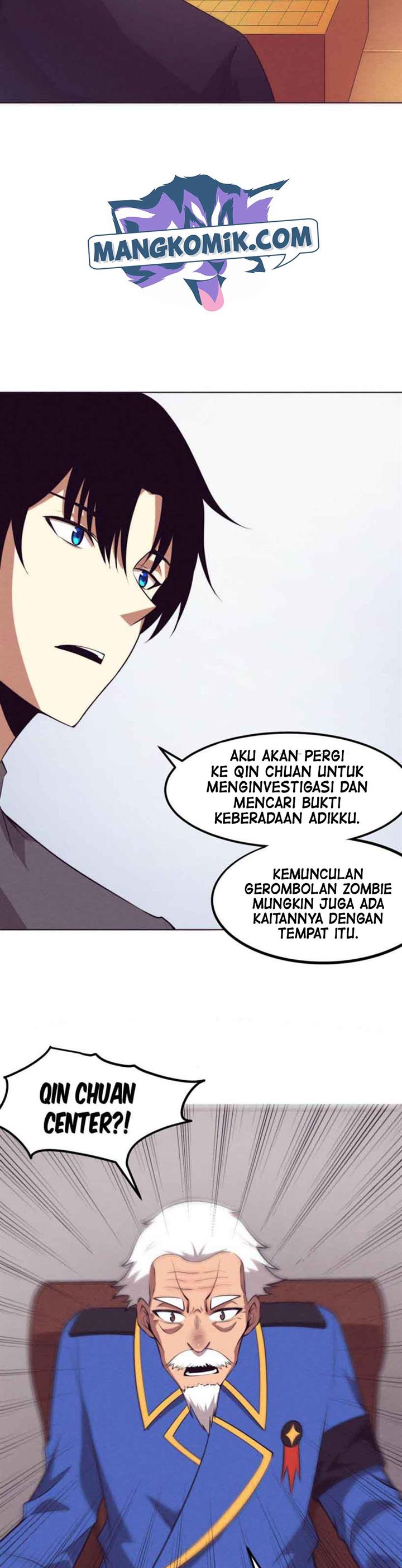 image-komik-evolution-frenzy-chapter-42-10/39