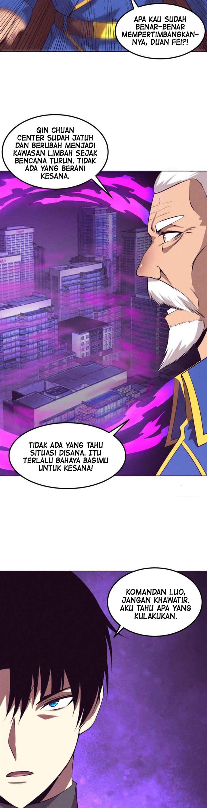 image-komik-evolution-frenzy-chapter-42-11/39