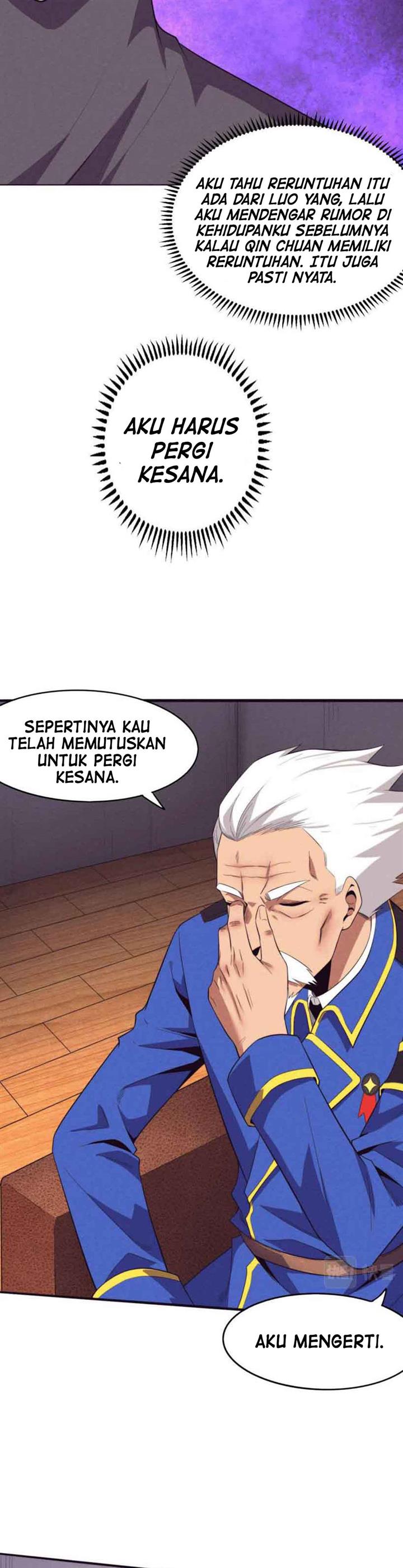 image-komik-evolution-frenzy-chapter-42-12/39