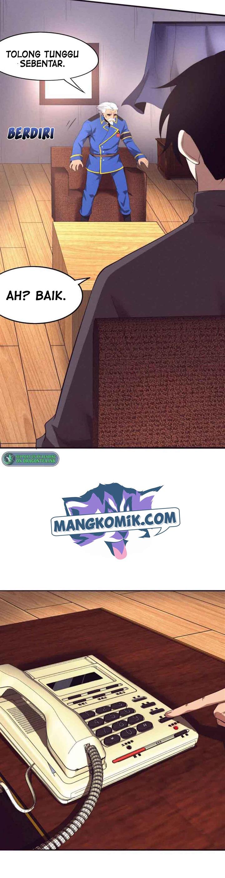 image-komik-evolution-frenzy-chapter-42-13/39