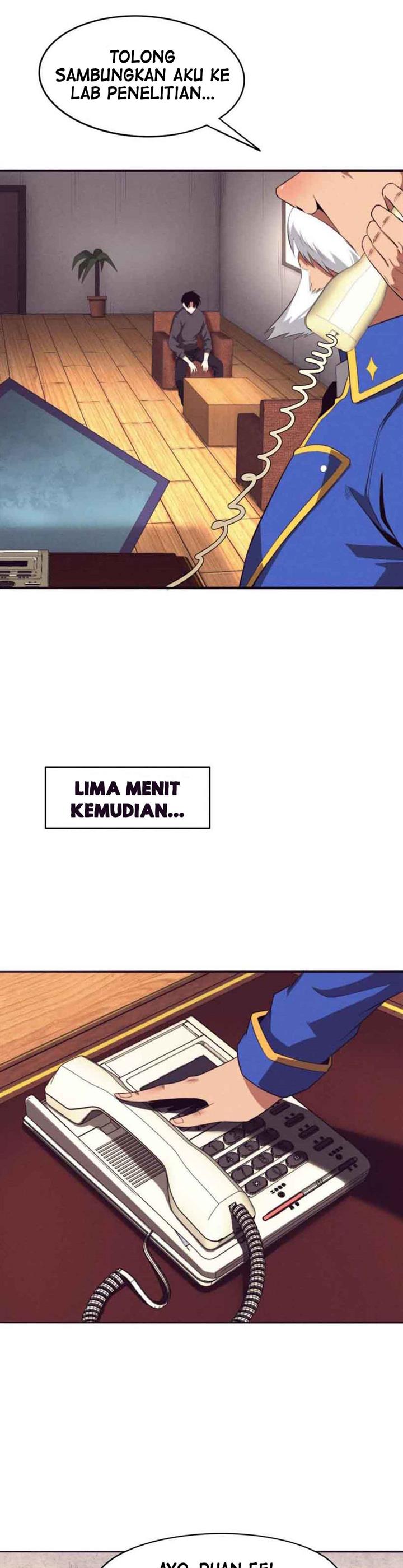 image-komik-evolution-frenzy-chapter-42-14/39