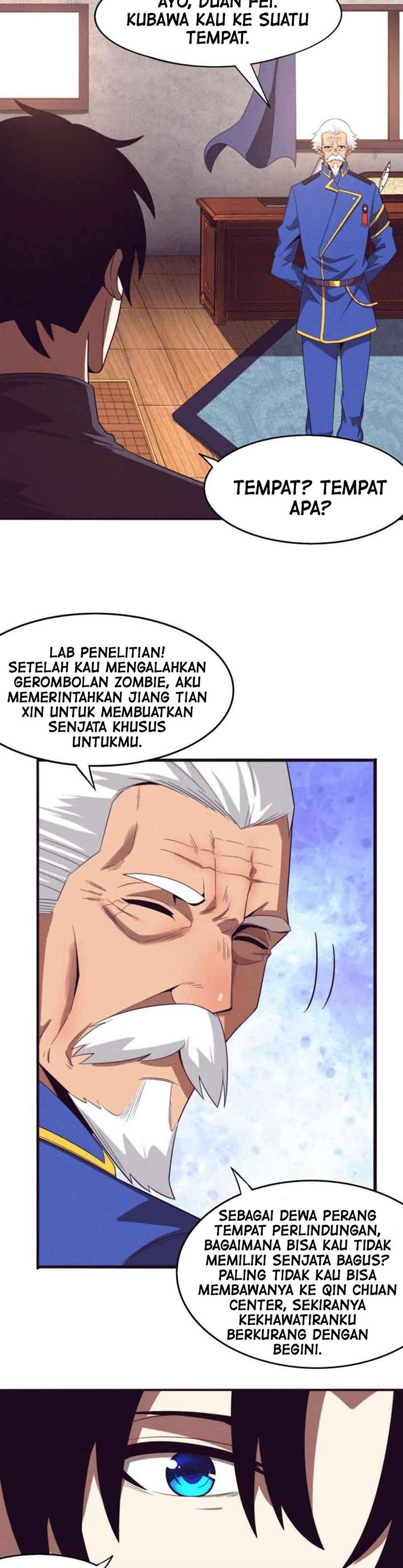 image-komik-evolution-frenzy-chapter-42-15/39