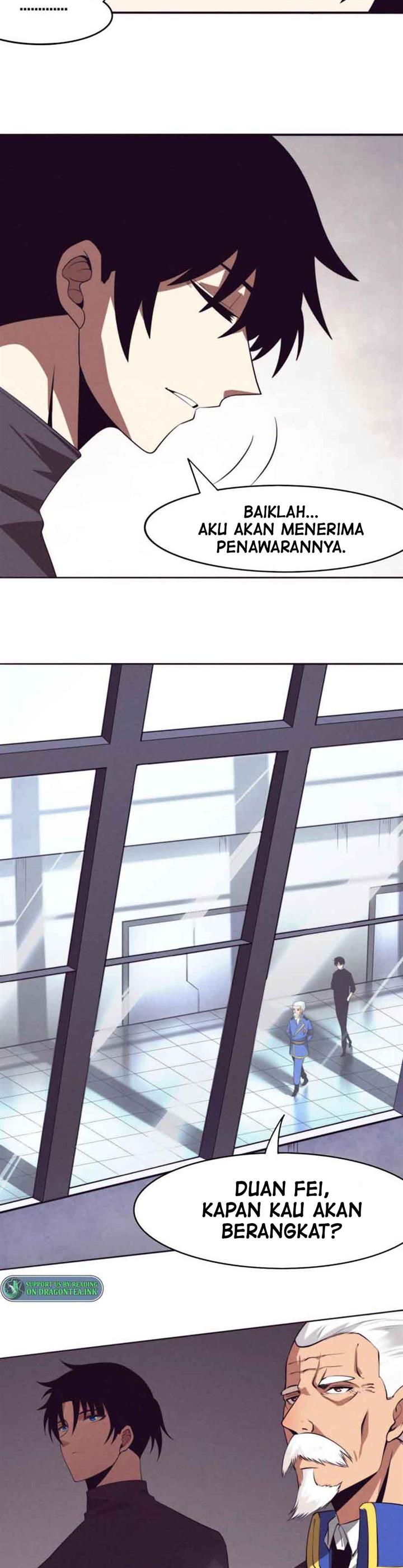 image-komik-evolution-frenzy-chapter-42-16/39