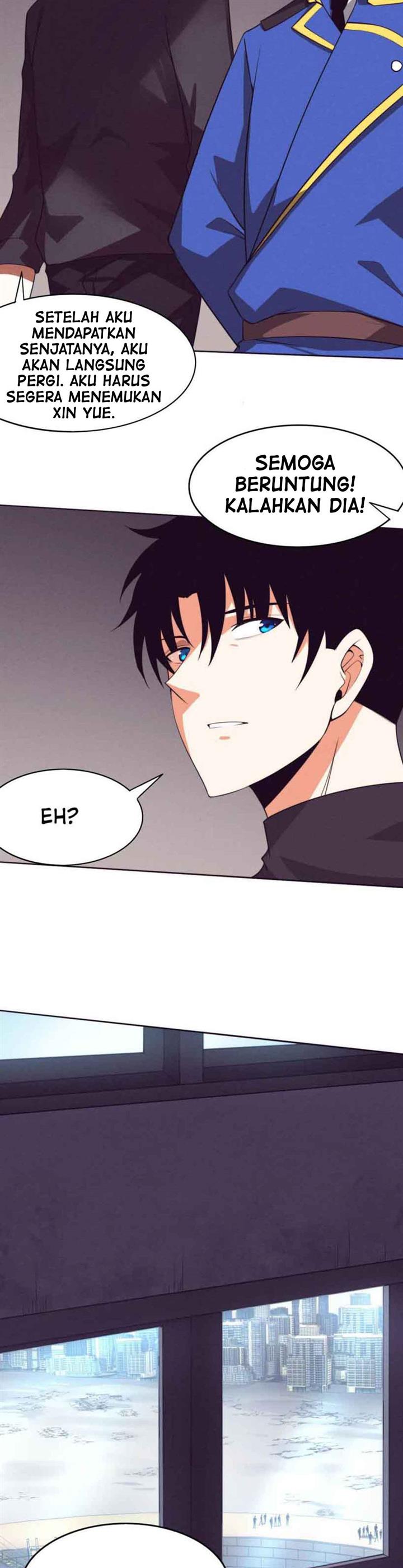 image-komik-evolution-frenzy-chapter-42-17/39