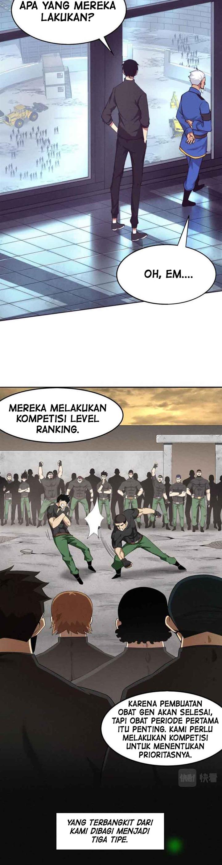 image-komik-evolution-frenzy-chapter-42-18/39
