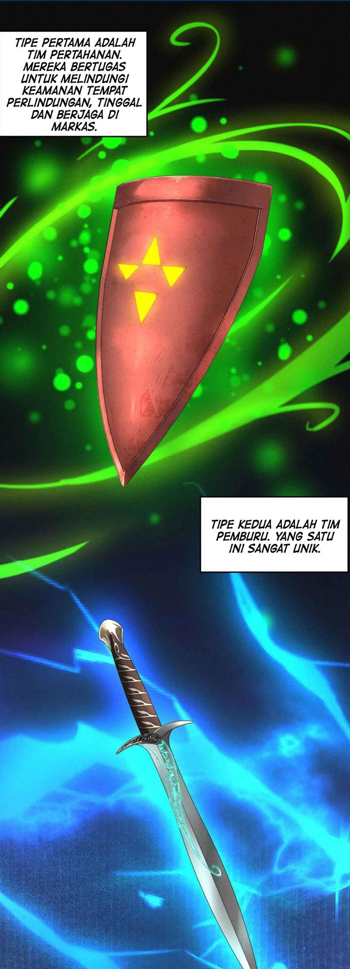 image-komik-evolution-frenzy-chapter-42-19/39