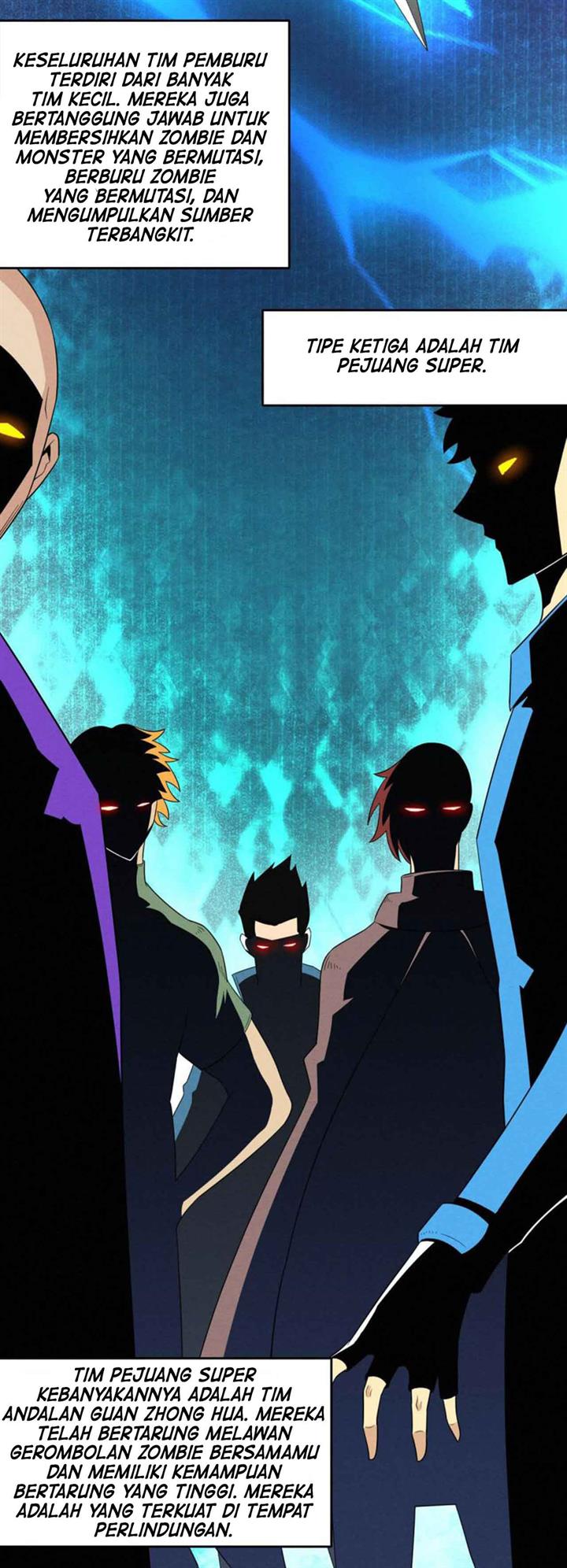 image-komik-evolution-frenzy-chapter-42-20/39