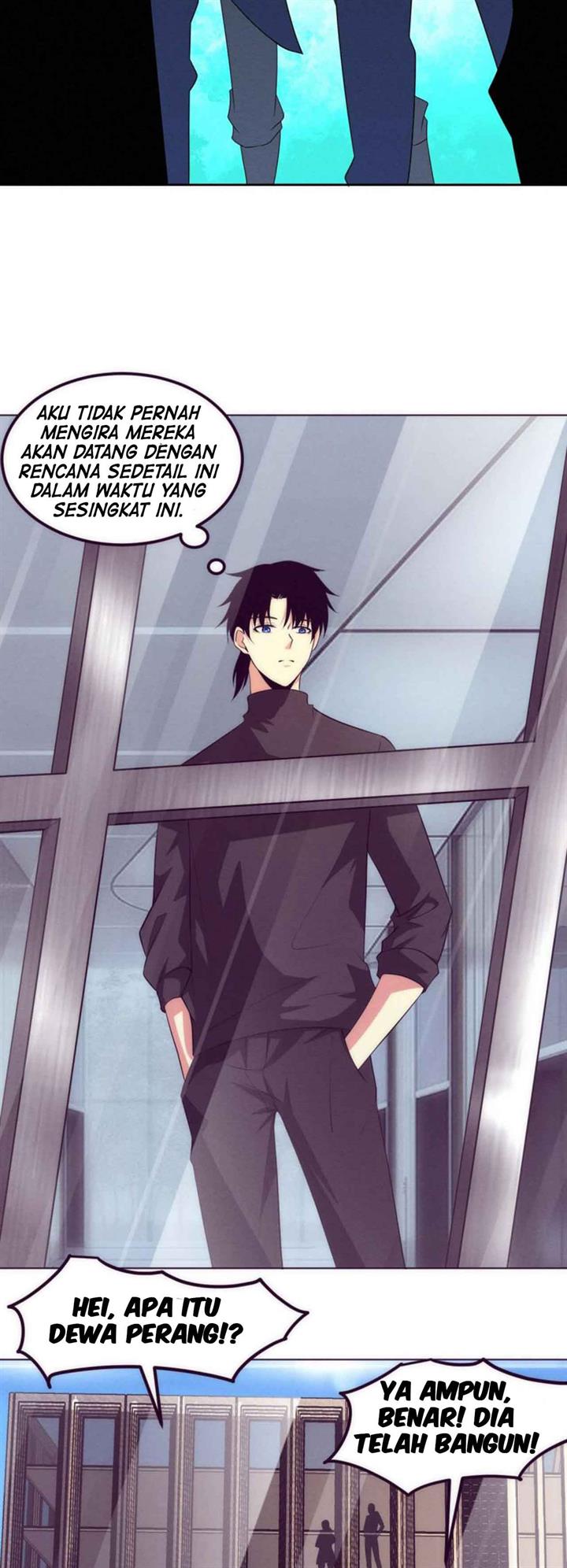 image-komik-evolution-frenzy-chapter-42-21/39