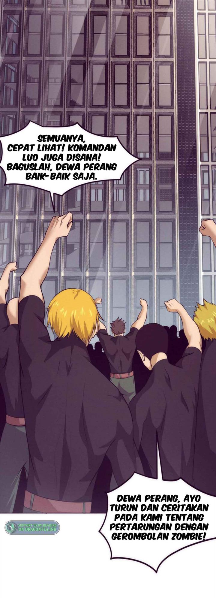 image-komik-evolution-frenzy-chapter-42-22/39