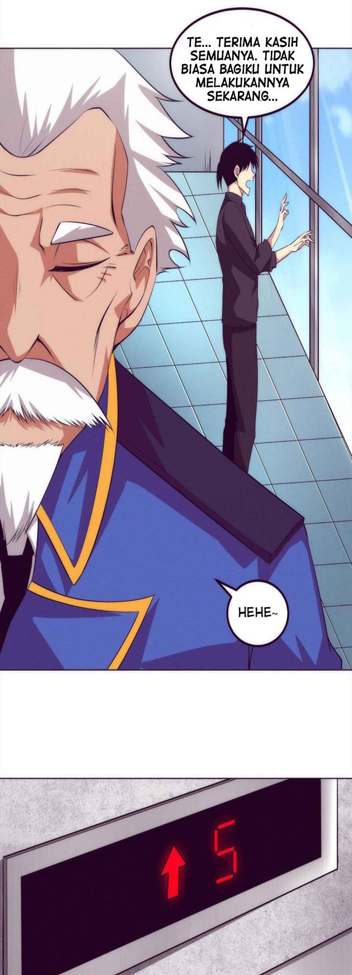 image-komik-evolution-frenzy-chapter-42-23/39