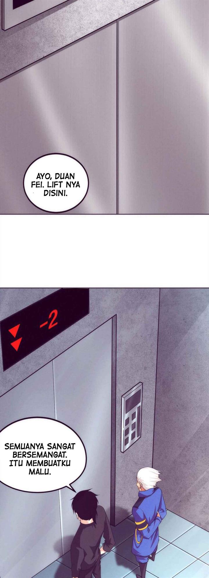 image-komik-evolution-frenzy-chapter-42-24/39