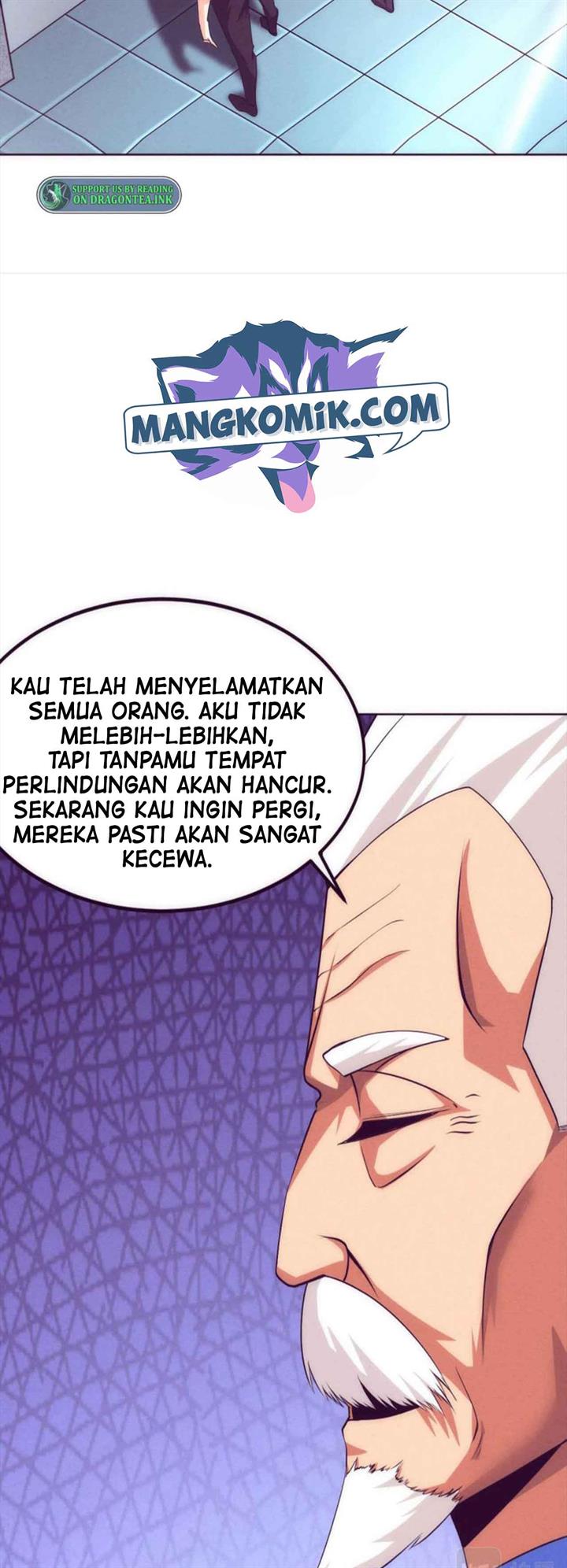 image-komik-evolution-frenzy-chapter-42-25/39