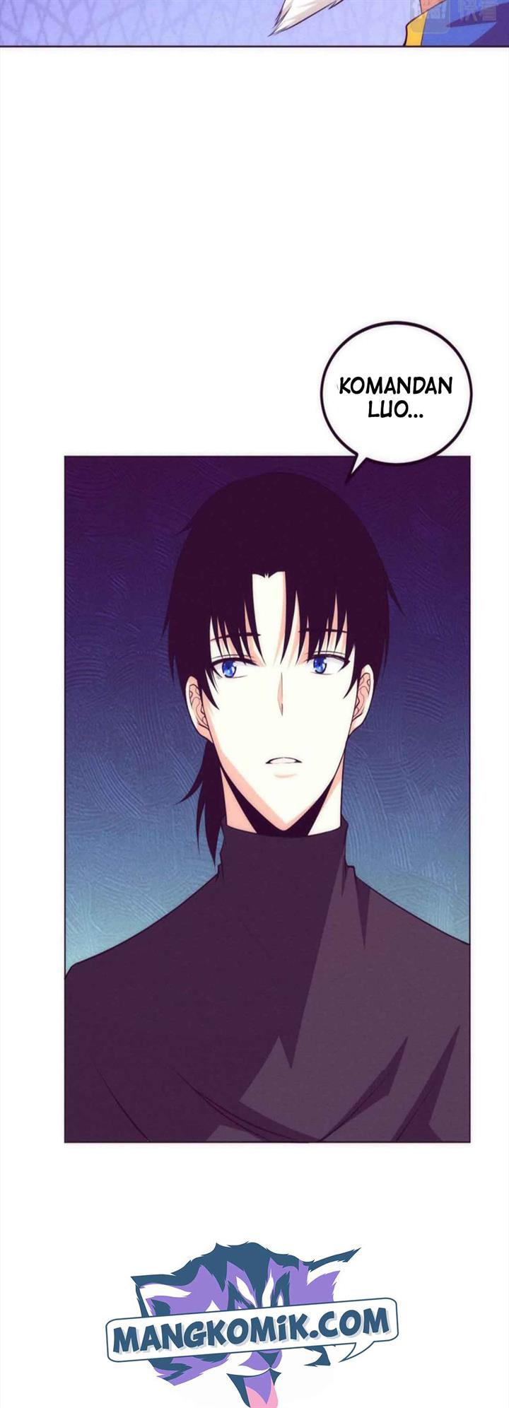 image-komik-evolution-frenzy-chapter-42-26/39