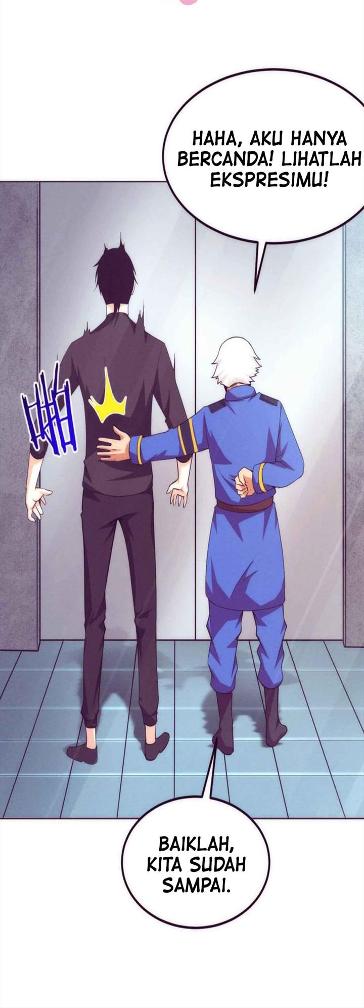 image-komik-evolution-frenzy-chapter-42-27/39