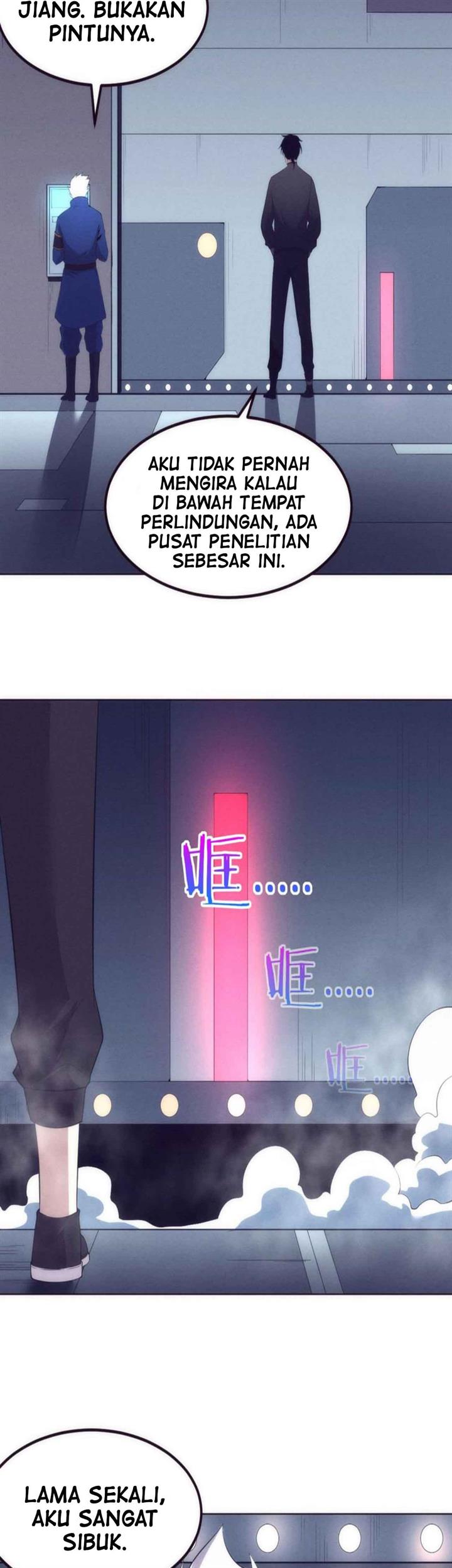 image-komik-evolution-frenzy-chapter-42-29/39