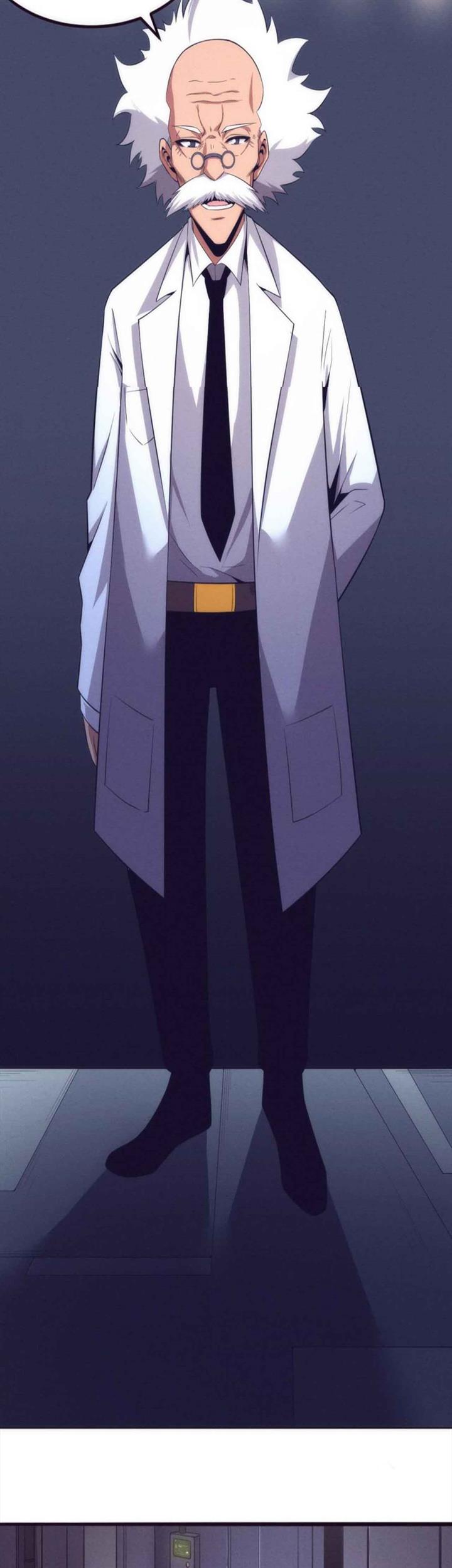 image-komik-evolution-frenzy-chapter-42-30/39