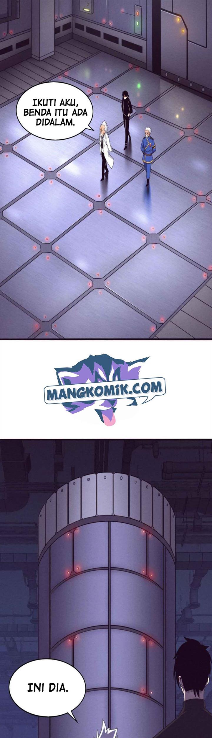 image-komik-evolution-frenzy-chapter-42-31/39