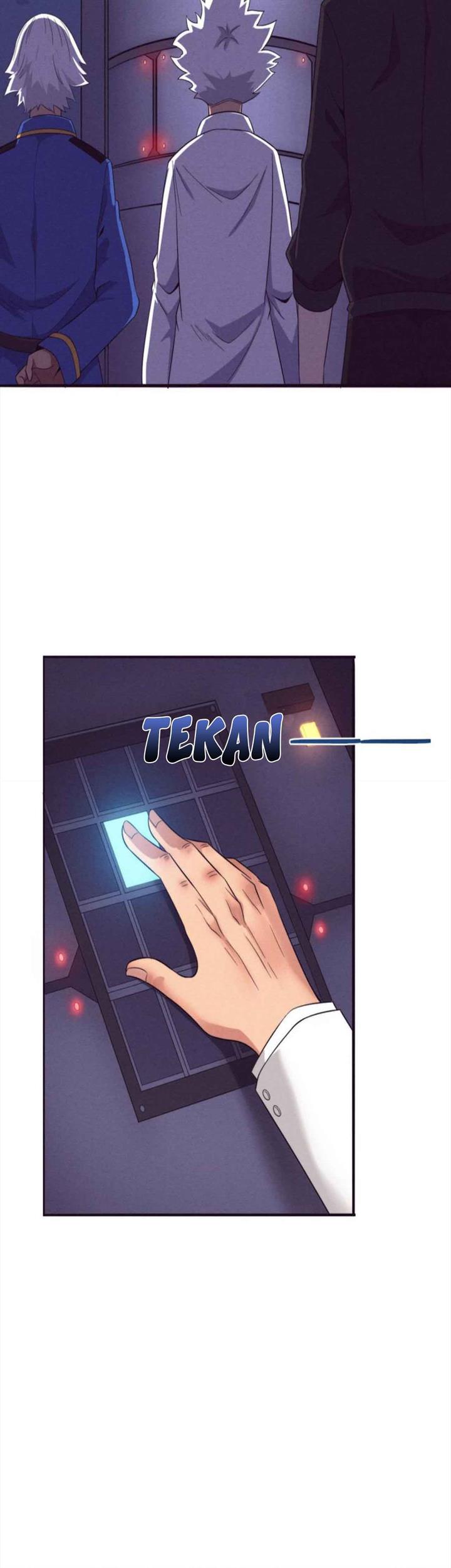 image-komik-evolution-frenzy-chapter-42-32/39