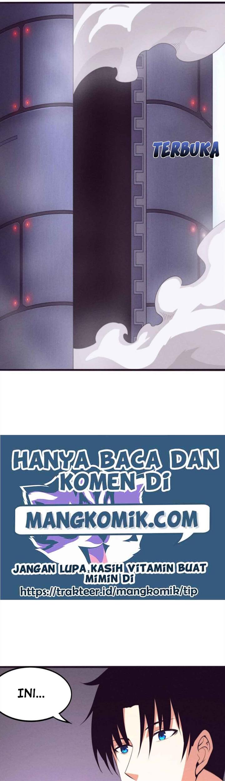 image-komik-evolution-frenzy-chapter-42-33/39