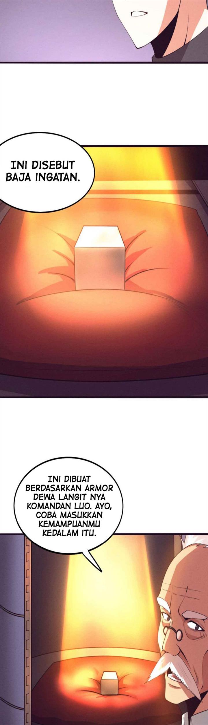 image-komik-evolution-frenzy-chapter-42-34/39