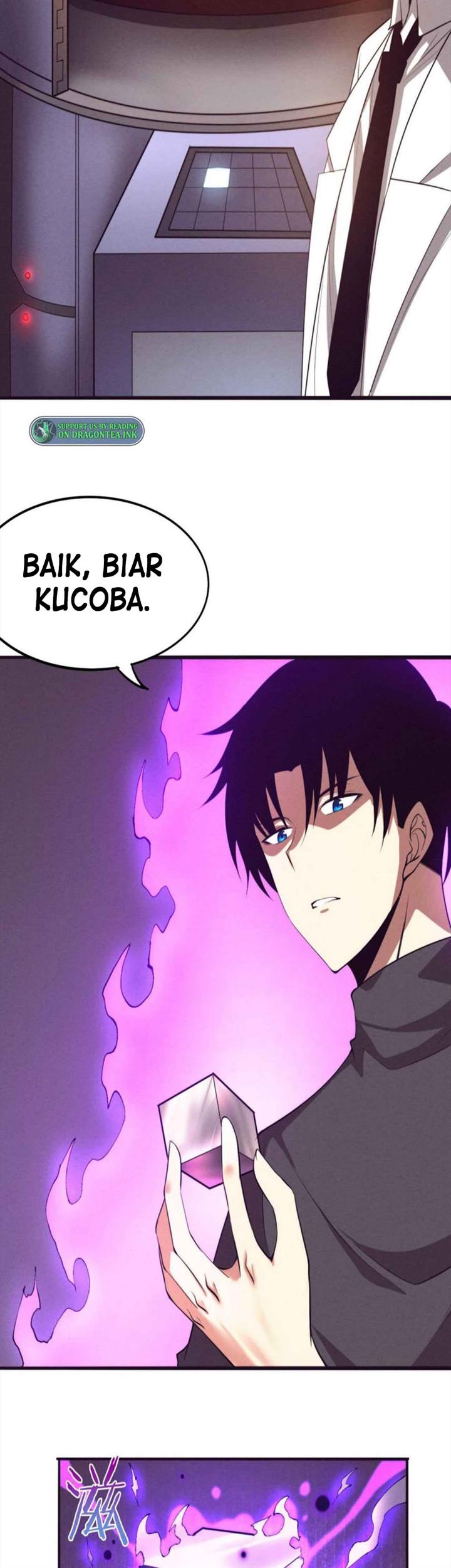 image-komik-evolution-frenzy-chapter-42-35/39